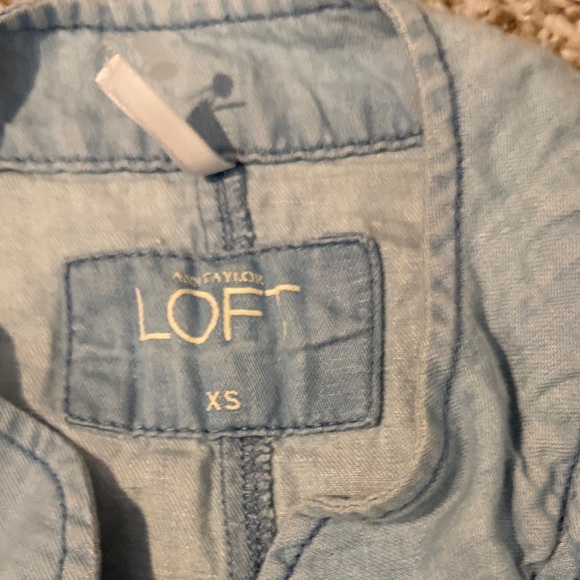 Jacket Bundle - Picture 3 of 5